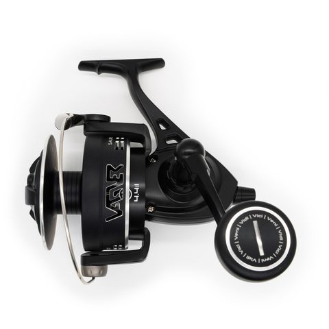 Vagner Naviják Saurus 10500