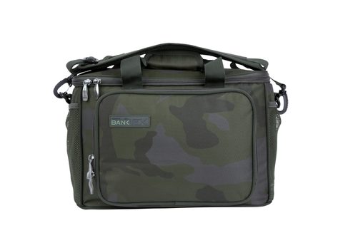 Sonik Chladící taška Bank-Tek Cool Bag