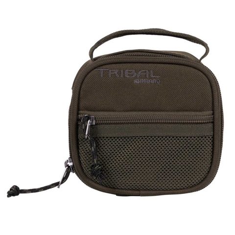 Shimano Taška Tribal Carp Accessory Bag Small