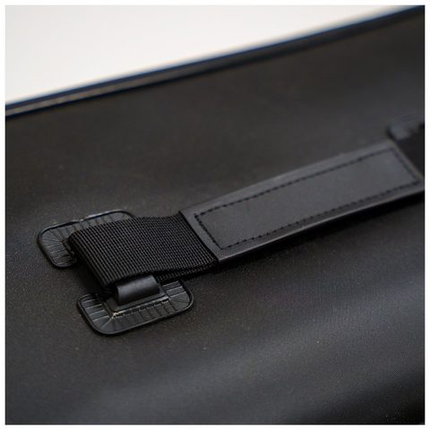 Vagner Vodotesná taška