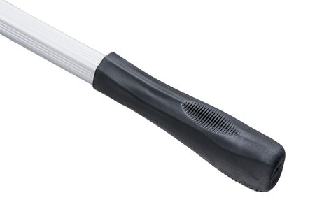 Mivardi Podběrák Metal 150