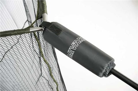 Mivardi Plávač na podberák