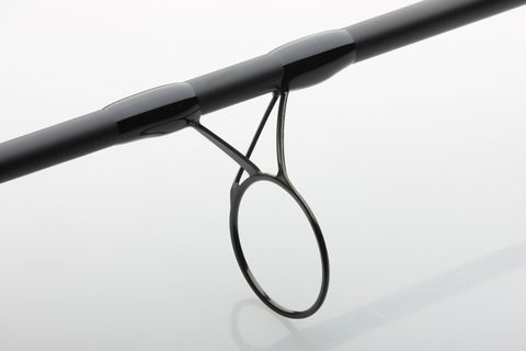 Prologic Prut C-Series Spod & Marker SC 3,6m 5lb XD