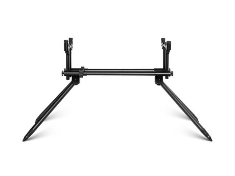 Delphin Rodpod RPX ProSTALX BlackWay 2 pruty