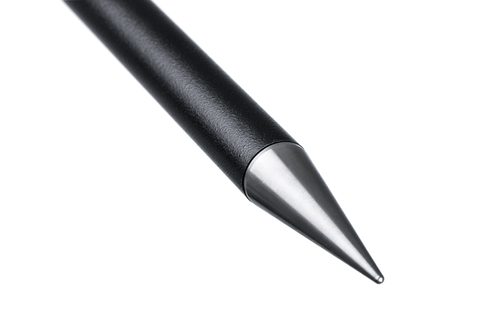 Mivardi Vidlička Professional Long Spike