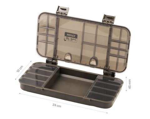 Zfish Organizér Smart Box ZFS