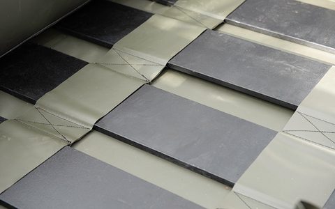 Fox Člun Eos 250 Boat