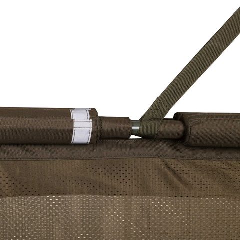 Shimano Vážící Sak Tribal Carp Recovery Sling