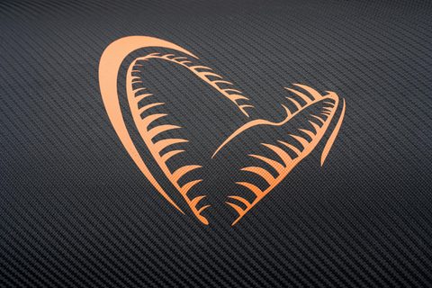 Savage Gear Člun Easy Rider Boat 300cm