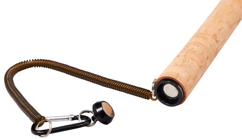 Gunki Podberák Dots Magnet 50x60cm