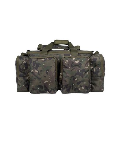 Trakker Taška univerzálna NXC Camo Pro Carryall Large
