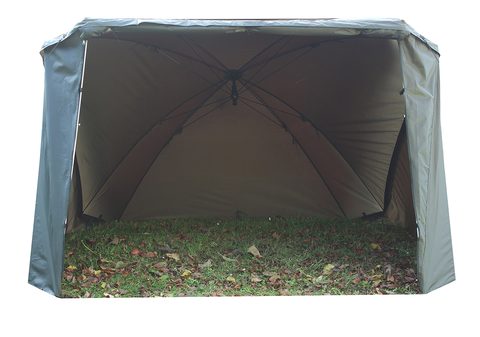 Suretti Bivak Suretti Balance 2MAN