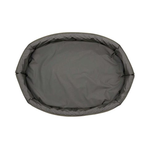 Shimano Podložka Tribal Carp Protection Mat