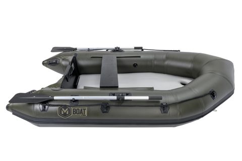 Mivardi Rybársky čln M-BOAT 270A MK2