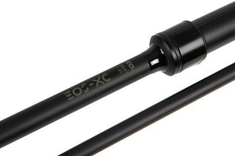 Fox Prut EOS - XC 10ft 3lb Full Shrink