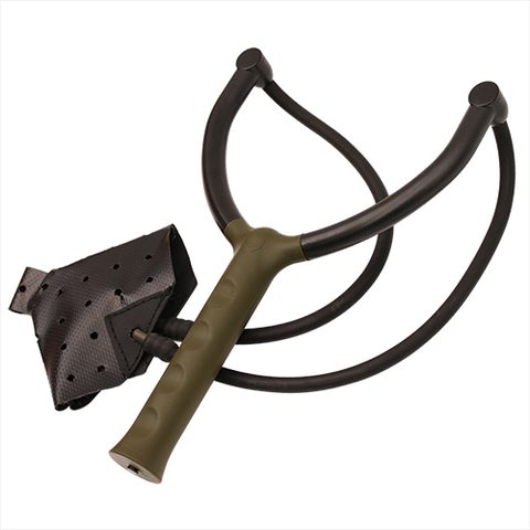 Gardner Prak Particle Ultrapult (With Large/Boilie Pouch)