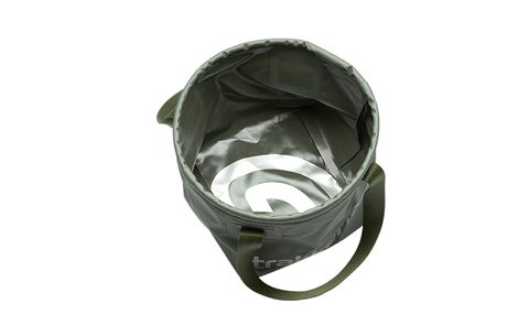 Trakker Skládací vědro Collapsible Water Bowl