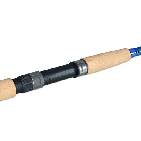 Giants fishing Prut CLX MK2 Feeder 3.3m,80g + Naviják Spark 4000FD
