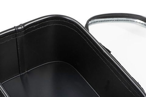 Fox Rage Puzdro Camo Accessory Bag Large