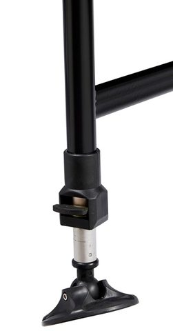 Starbaits Lehátko Bivvy 8 Feet XL New