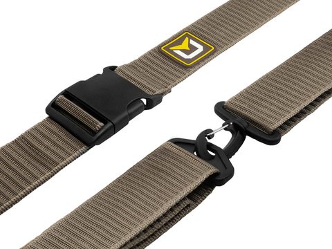 Delphin Transportní popruhy Eazy Trans