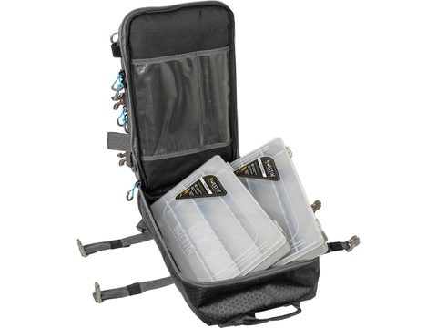 Westin Batoh W4 HD Backpack