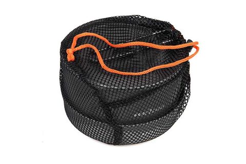 Fox Třídílná sada nádobí Cookware 3 piece Cook Set