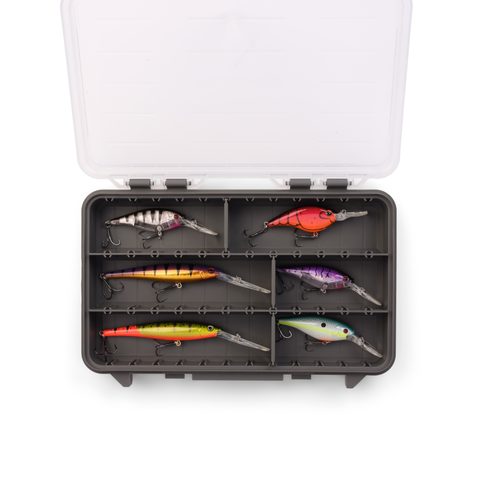 Plano Krabička StowAway Classic 3600