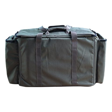 Suretti Taška 40L