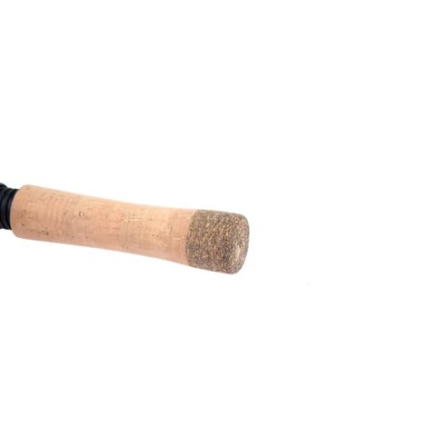 Shimano Prút STC AX Spinning Mini Tele 2,40m 10-30g