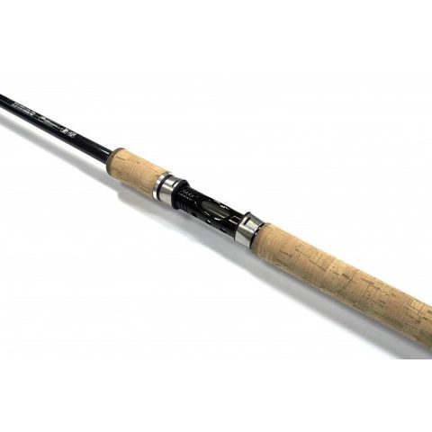 Zfish Prút Mystic Heavy Feeder 3,60m 150g