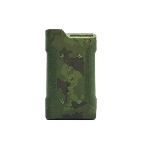 RidgeMonkey Powerbanka Vault C-Smart Wireless 42150mAh Camo
