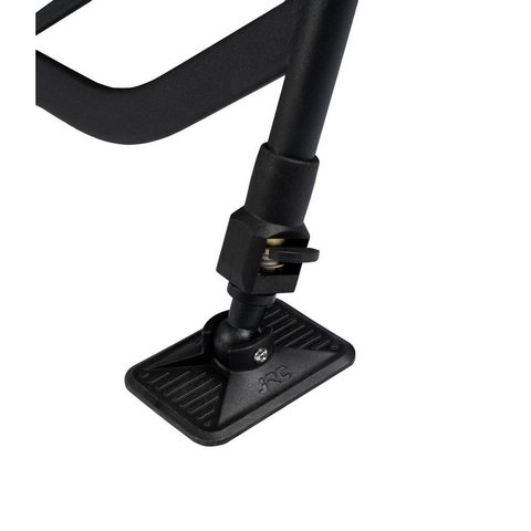 JRC Ležadlo Defender II Flatbed