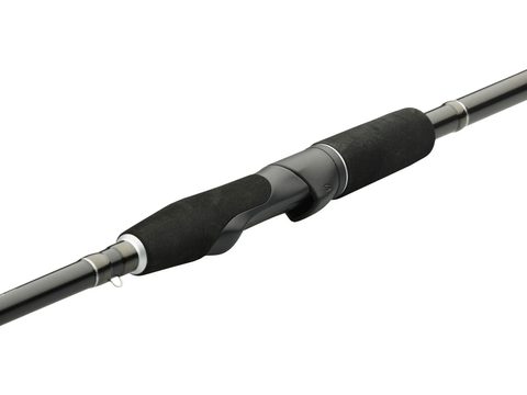 Westin Prut W2 Finesse Jig 2,18m L 5-20g