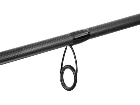 Delphin Prút Magma Reaxe 30T 360cm 125g