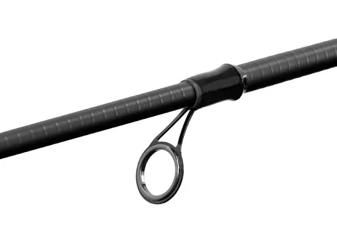 Delphin Prut Lycan TeleFeeder + 3 špičky 330cm 80g