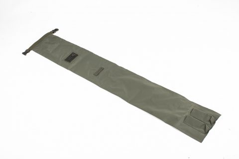 Nash Puzdro na podberák Net/Retainer Stink Bag