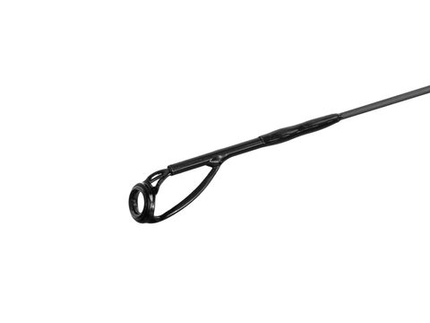 Delphin Prút Zandit 230cm 25g