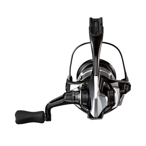 Shimano Naviják Vanquish FC 2000S
