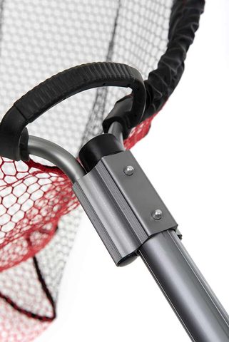 Fox Rage Podběrák Speed Flow Landing Net Large