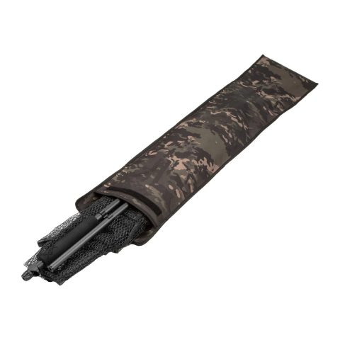 Fencl Podběrák Max XXL 100cm