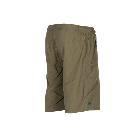 Nash Kraťasy Ripstop Shorts