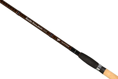 Giants Fishing Prút Gaube Medium Feeder 12ft 40-90g