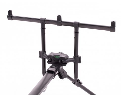 Zfish Stojan Hi-Pod Long Legs