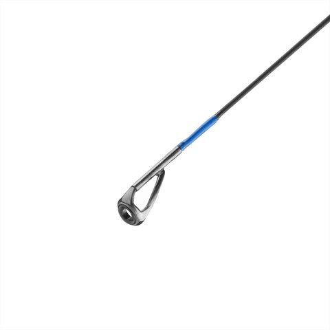 Favorite Prut Blue Bird BB2‑602XUL‑S Ex.Fast 1,83m 0,5‑3g