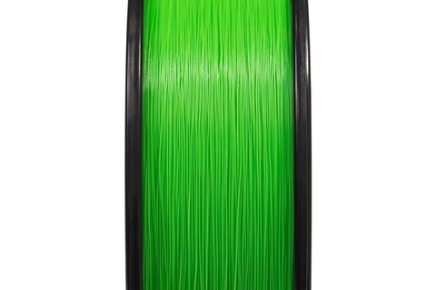 Korda Vlasec Kompetition Mono 1000m