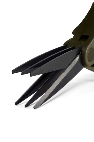 Avid Nůžky na žížaly Worm Chopperz