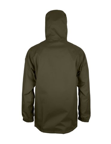 PROS Bunda AquaAIR 2L 285 Khaki