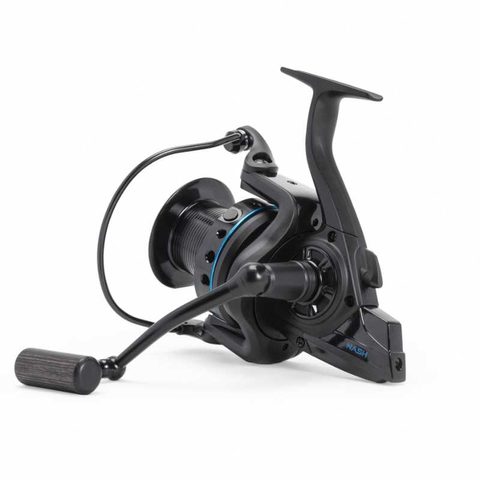 Nash Naviják LR 8000 Reel