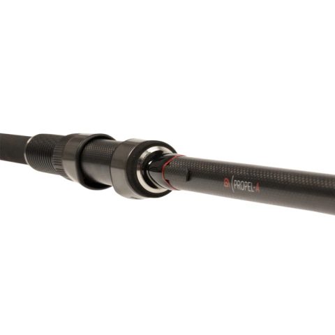 Trakker Prut Propel-A 12ft 3,5lb C